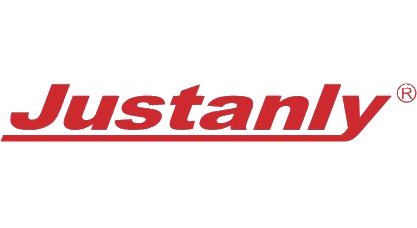SHANGHAI STANLY HOME-DECO MANUFACTURING CO.,LTD. logo