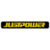 JUSTPOWER EQUIPMENT (FUAN) CO., LTD. logo