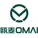 Jiangxi Omai technology co.,ltd. logo