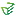 Jiangxi ECO Technology Industrial Co., Ltd logo