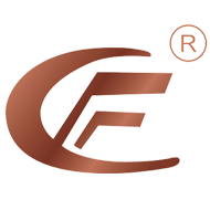 JIEYANG CHENGFENG INDUSTRIAL CO., LTD. logo