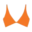 Shantou Junying Clothing Co.,Ltd logo
