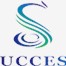 Jiangyin Success Industry Co.,Ltd logo