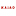 Wuxi Kaiao Power Machinery Co.,LTD logo