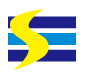 Nantong KaiDi Carbon Industry Co.,Ltd. logo