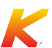 Fujian Shined Textile Technology Co., Ltd. logo