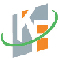 Anhui Kangfu Industrial Foreign Trade CO.,LTD logo