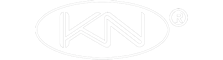 ZHANJIANG KANGNIAN RUBBER PRODUCT CO.,LTD. logo