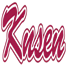 Kangsen Import & Export (Jize) Co., Ltd. logo