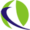 KANGTON INDUSTRY, INC. logo
