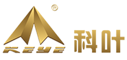 GUANGZHOU KEYE ENVIRONMENTAL TECHNOLOGY CO.,LTD logo