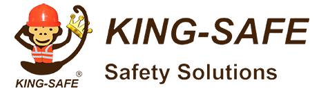 Suzhou King-Safe Import & Export Co.,Ltd. logo