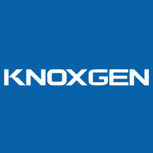 Wuxi Knox Power Co., Ltd logo