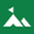 NINGBO XIESHENG OUTDOOR PRODUCTS CO., LTD logo