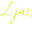 PING HU LIANG JIE SUITCASE & BAG CO.,LTD logo