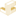 ZHUHAI LAICOZY IMPORT&EXPORT CO.,LTD logo