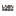 LAISAI LASER TECHNOLOGY CO., LTD. logo