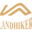 JINJIANG LANDHIKER FOOTWEAR CO.，LTD logo