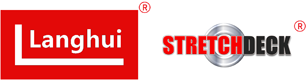 NINGBO LANGHUI TOOLS CO.,LTD logo