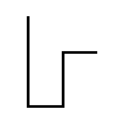 ZHEJIANG LAOSHIFU LEATHER CO.,LTD. logo