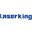 Shandong Xinhong CNC Technology Co., Ltd logo