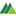 Panzhihua Mason Technology Co., LTD logo