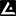 WUXI LEES POWER COMPANY LIMITED logo