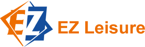 Hangzhou EZ Leisure Co., Ltd. logo
