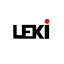 HEFEI LEKI LIGHT INDUSTRY CO.,LTD logo