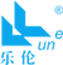 changzhou medical appliances general factory co.,ltd logo