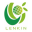 Anhui Lenkin Packaging Co.,LTD logo