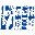Guangdong Lepusheng Stationery Co.,Ltd. logo