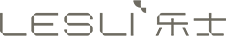 NINGBO LESLI INDUSTRY CO.,LTD. logo