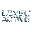 Quan Zhou Level Active Sports Company Limited logo
