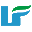 XINGNING LIANFA TEXTILES CO., LTD logo