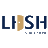 Shenzhen Longhui Sanhe Safety Technology Group Co., Ltd. logo