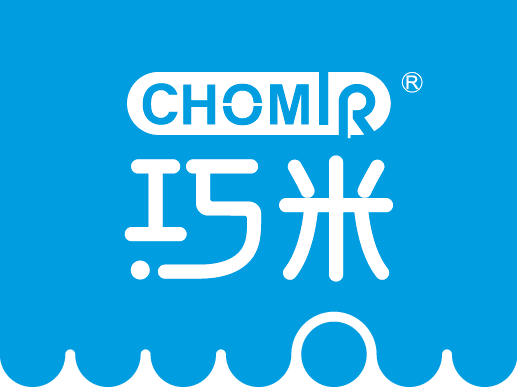 Lishui Liancheng Pencil Manufacturing Co.,Ltd. logo