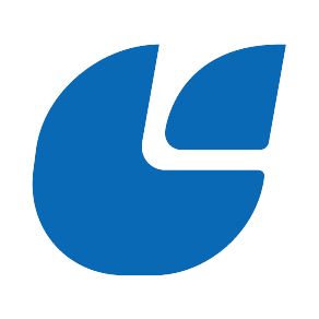 Suzhou Liangming Power Tools Co.,Ltd logo