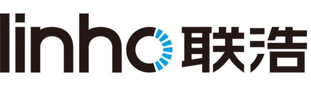 Guangdong Lianhao Science&Technology Lighting Co., Ltd logo