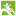 Liben Group Wenzhou Toy Co.,Ltd logo