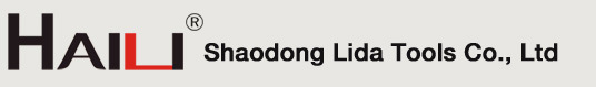 SHAODONG LIDA TOOLS CO.,LTD logo