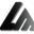 FUZHOU LIMIN STONE PRODUCTS CO., LTD. logo