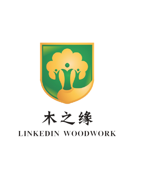 Shandong Muzhiyuan Industrial Development Co., Ltd logo