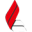 Zhejiang Linlong Welding Equipment Co., Ltd logo