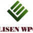 ANHUI LIHUA WOOD COMPOSITE CO.,LTD logo