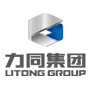 LITONG ALUMINUM INDUSTRY (GUANGDONG) CO., LTD. logo