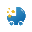 PINGHU LITTLE STAR TOYS CO.,LTD logo