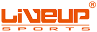 NANTONG LIVEUP SPORTS.CO.,LTD logo