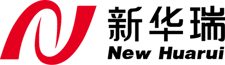 NANCHANG NEW HUARUI CLOTHING CO.,LTD logo