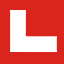 SICHUAN LIXIE PRECISION TECHNOLOGY CO.,LTD logo
